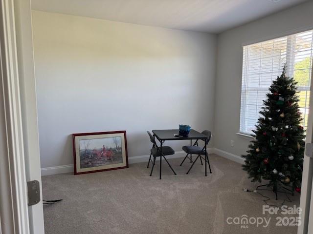 231 Glenwood Dr Unit 4, Oakboro, NC 28129 - photo 21