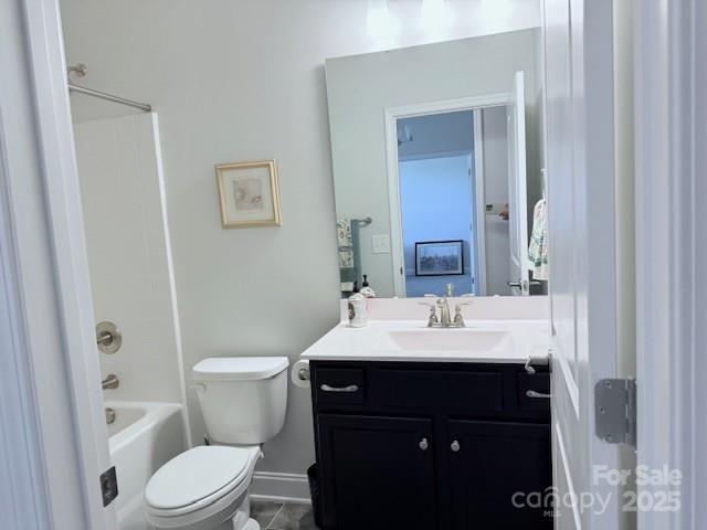 231 Glenwood Dr Unit 4, Oakboro, NC 28129 - photo 22