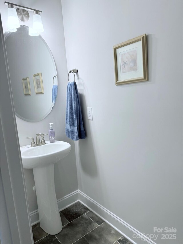 231 Glenwood Dr Unit 4, Oakboro, NC 28129 - photo 23