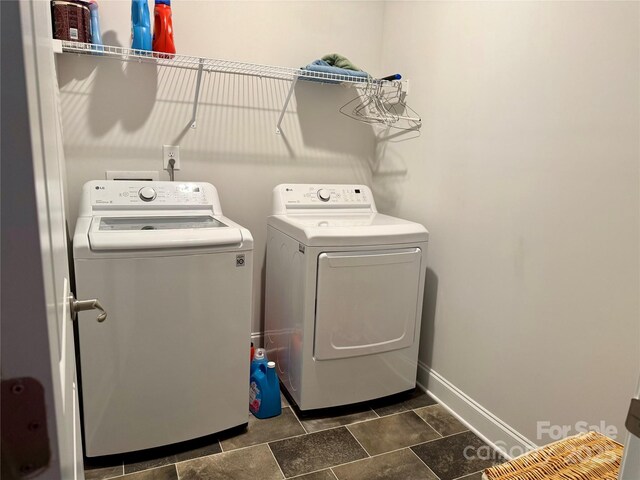 231 Glenwood Dr Unit 4, Oakboro, NC 28129 - photo 24