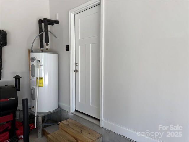231 Glenwood Dr Unit 4, Oakboro, NC 28129 - photo 25