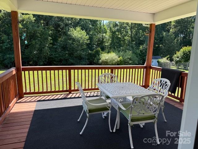 231 Glenwood Dr Unit 4, Oakboro, NC 28129 - photo 29