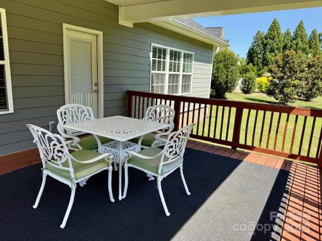231 Glenwood Dr Unit 4, Oakboro, NC 28129 - photo 30