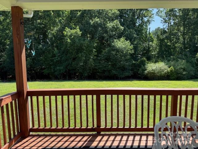 231 Glenwood Dr Unit 4, Oakboro, NC 28129 - photo 31