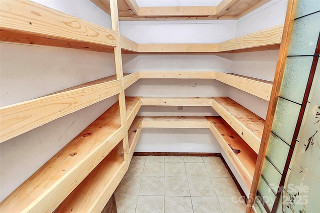 3311 Camden Rd, Marshville, NC 28103 - view of storage