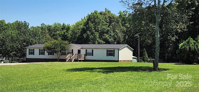 4688 Taxahaw Rd, Lancaster, SC 29720 - photo 1