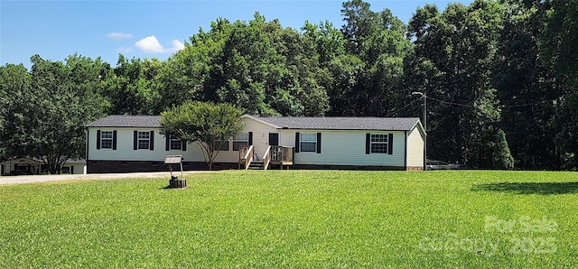 4688 Taxahaw Rd, Lancaster, SC 29720 - photo 3