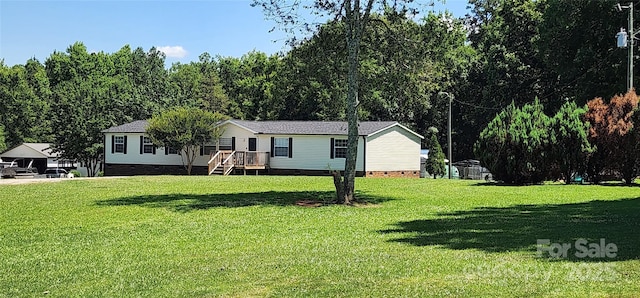 4688 Taxahaw Rd, Lancaster, SC 29720 - photo 4