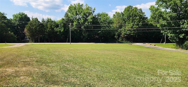 4688 Taxahaw Rd, Lancaster, SC 29720 - photo 6