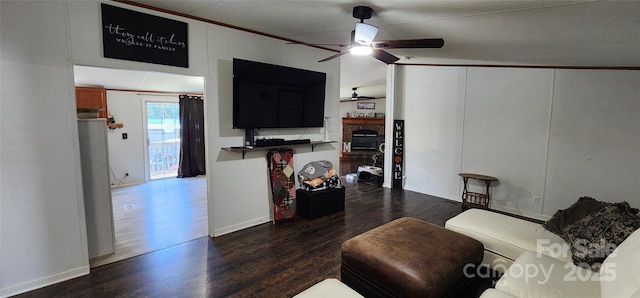 4688 Taxahaw Rd, Lancaster, SC 29720 - photo 7