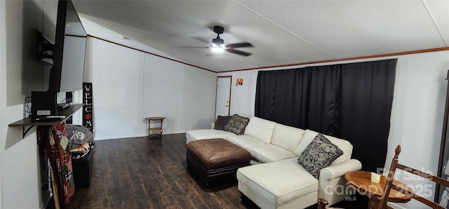 4688 Taxahaw Rd, Lancaster, SC 29720 - photo 9