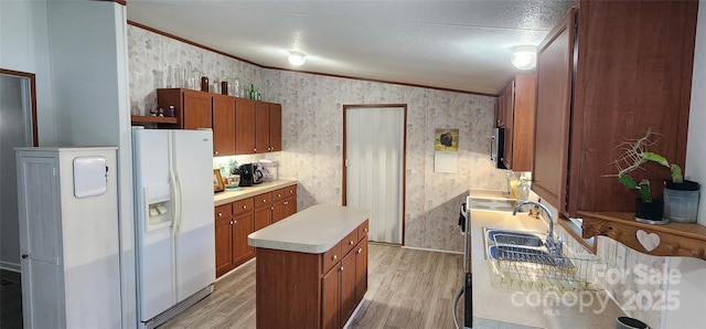 4688 Taxahaw Rd, Lancaster, SC 29720 - photo 10