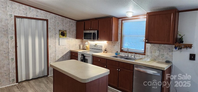 4688 Taxahaw Rd, Lancaster, SC 29720 - photo 13