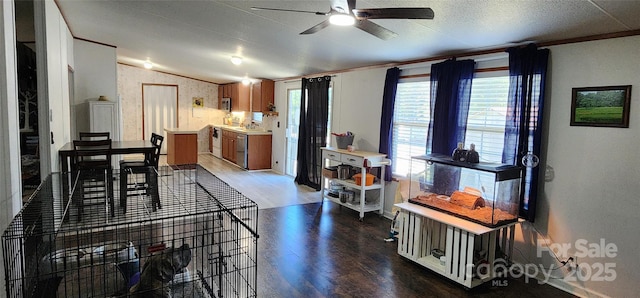 4688 Taxahaw Rd, Lancaster, SC 29720 - photo 16