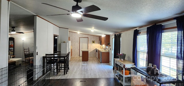 4688 Taxahaw Rd, Lancaster, SC 29720 - photo 17