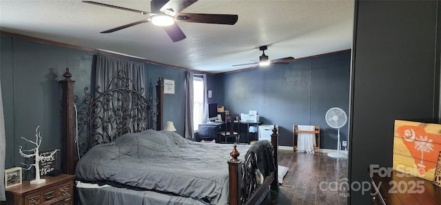 4688 Taxahaw Rd, Lancaster, SC 29720 - photo 20