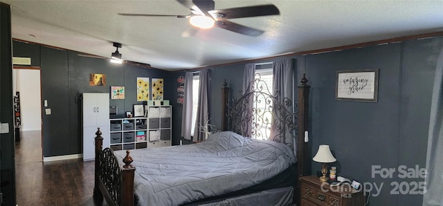 4688 Taxahaw Rd, Lancaster, SC 29720 - photo 22