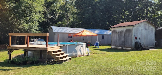 4688 Taxahaw Rd, Lancaster, SC 29720 - photo 27