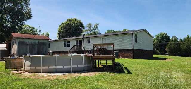 4688 Taxahaw Rd, Lancaster, SC 29720 - photo 28