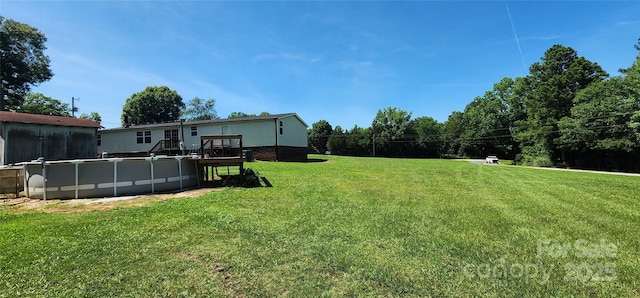 4688 Taxahaw Rd, Lancaster, SC 29720 - photo 29