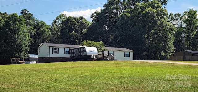 4688 Taxahaw Rd, Lancaster, SC 29720 - photo 31