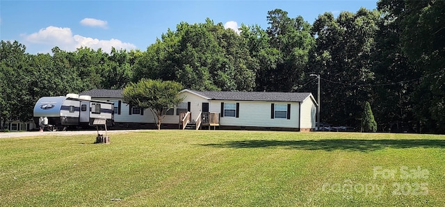 4688 Taxahaw Rd, Lancaster, SC 29720 - photo 32