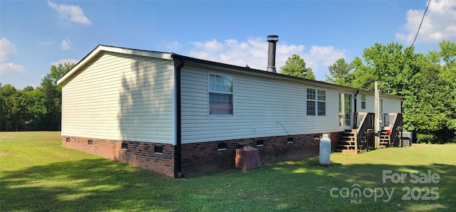 4688 Taxahaw Rd, Lancaster, SC 29720 - photo 36