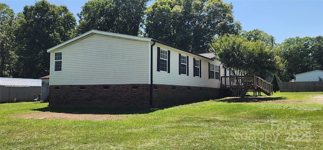 4688 Taxahaw Rd, Lancaster, SC 29720 - photo 38