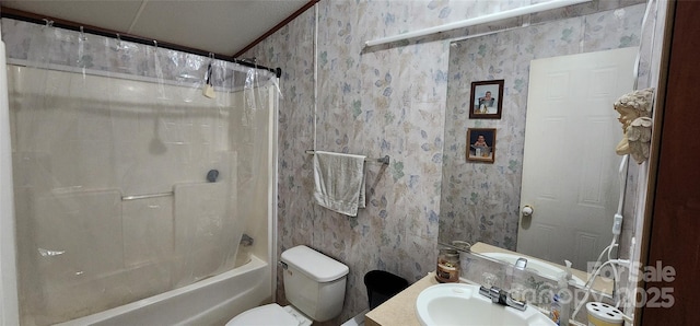 4688 Taxahaw Rd, Lancaster, SC 29720 - photo 40