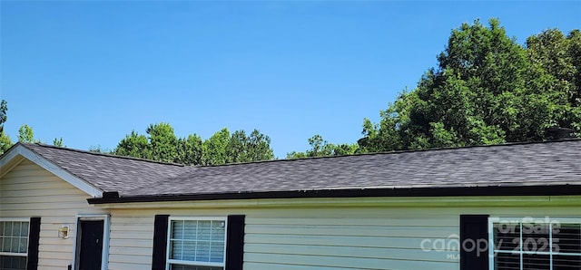 4688 Taxahaw Rd, Lancaster, SC 29720 - photo 41