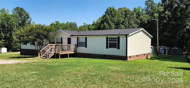 4688 Taxahaw Rd, Lancaster, SC 29720 - photo 48