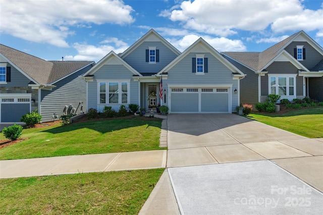 8516 Profit Ln, Charlotte, NC 28215 - photo 1
