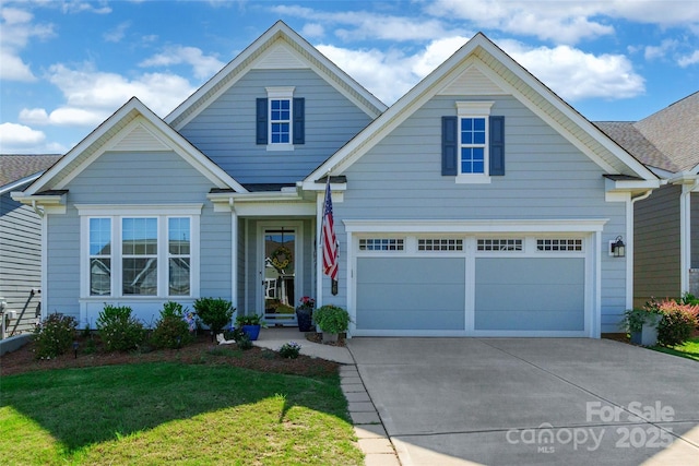 8516 Profit Ln, Charlotte, NC 28215 - photo 2
