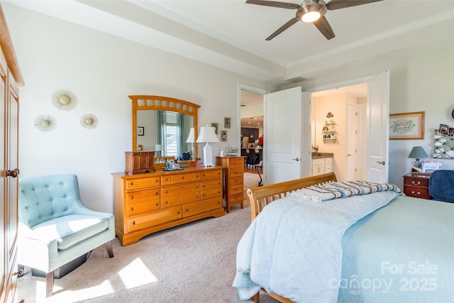 8516 Profit Ln, Charlotte, NC 28215 - photo 19