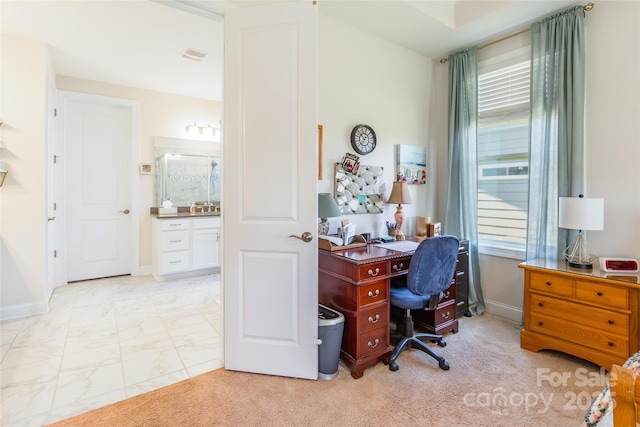 8516 Profit Ln, Charlotte, NC 28215 - photo 20