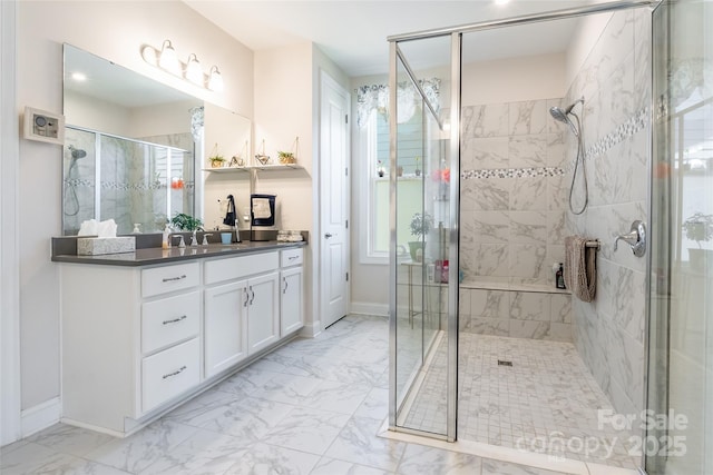 8516 Profit Ln, Charlotte, NC 28215 - photo 22