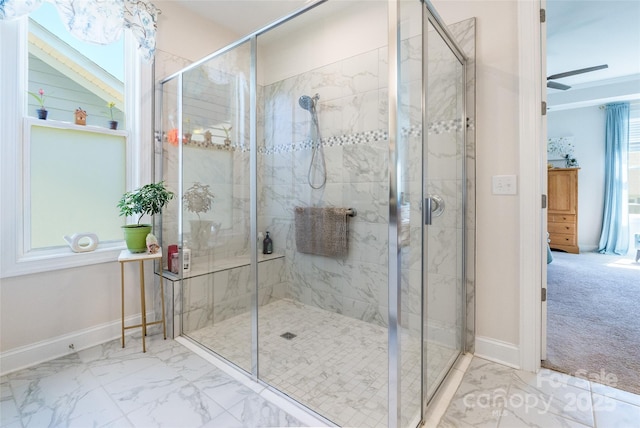 8516 Profit Ln, Charlotte, NC 28215 - photo 23