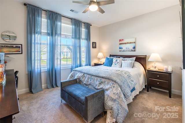 8516 Profit Ln, Charlotte, NC 28215 - photo 24