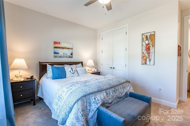 8516 Profit Ln, Charlotte, NC 28215 - photo 25