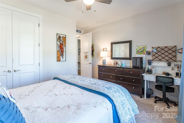 8516 Profit Ln, Charlotte, NC 28215 - photo 26