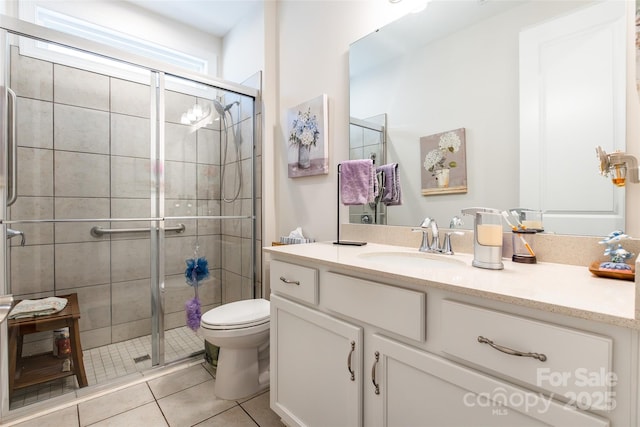 8516 Profit Ln, Charlotte, NC 28215 - photo 27