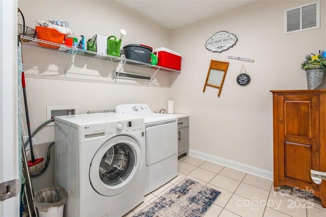 8516 Profit Ln, Charlotte, NC 28215 - photo 28