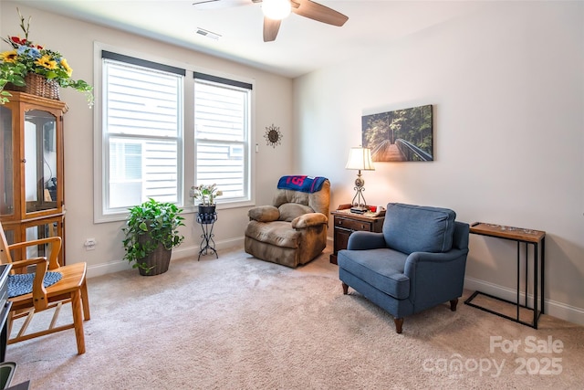 8516 Profit Ln, Charlotte, NC 28215 - photo 4