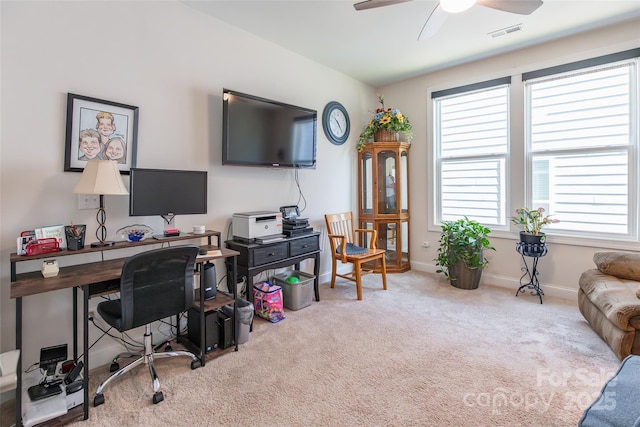 8516 Profit Ln, Charlotte, NC 28215 - photo 5