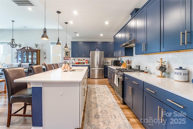 8516 Profit Ln, Charlotte, NC 28215 - photo 7