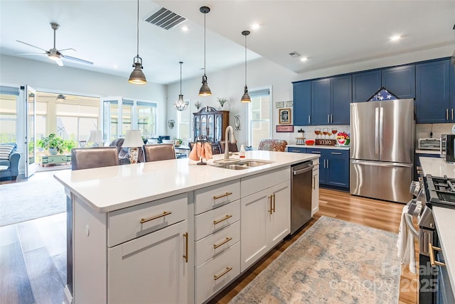 8516 Profit Ln, Charlotte, NC 28215 - photo 11