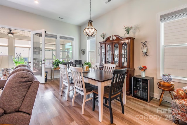 8516 Profit Ln, Charlotte, NC 28215 - photo 12