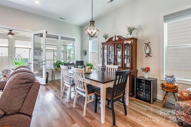 8516 Profit Ln, Charlotte, NC 28215 - photo 13