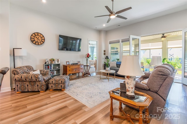 8516 Profit Ln, Charlotte, NC 28215 - photo 14