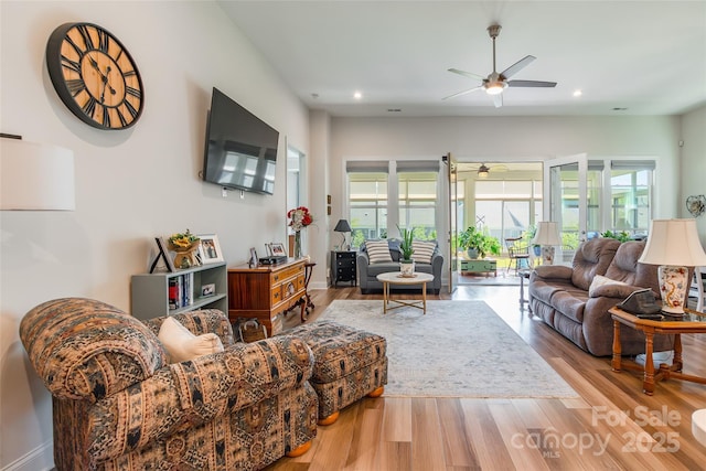 8516 Profit Ln, Charlotte, NC 28215 - photo 15